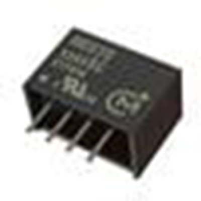 MEE3S0512SC Murata product image